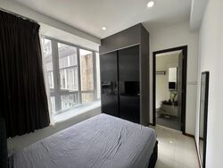 Thomson V One (D20), Apartment #612817081